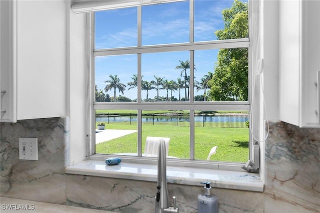 459 Echo Cir, Marco Island, FL 34145 - photo 13