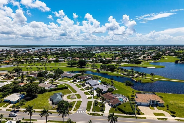 459 Echo Cir, Marco Island, FL 34145 - photo 38