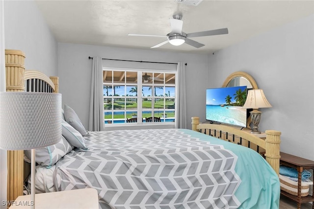 459 Echo Cir, Marco Island, FL 34145 - photo 18