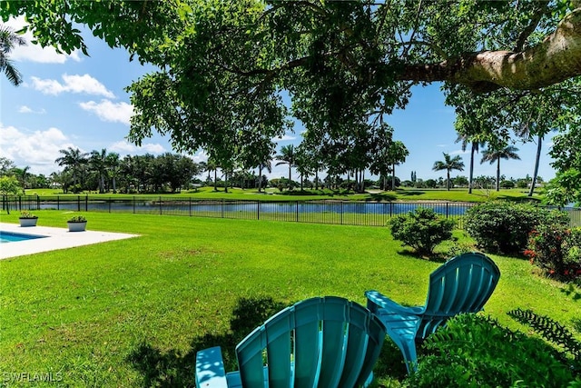 459 Echo Cir, Marco Island, FL 34145 - photo 28