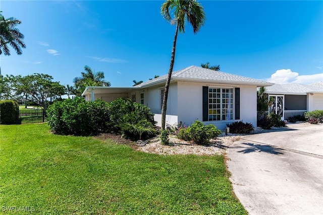 459 Echo Cir, Marco Island, FL 34145 - photo 37