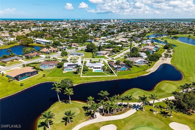 459 Echo Cir, Marco Island, FL 34145 - photo 41