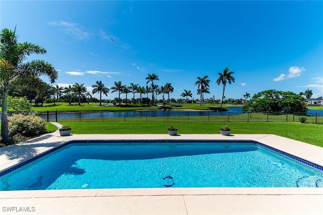 459 Echo Cir, Marco Island, FL 34145 - photo 30