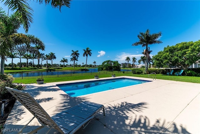 459 Echo Cir, Marco Island, FL 34145 - photo 29