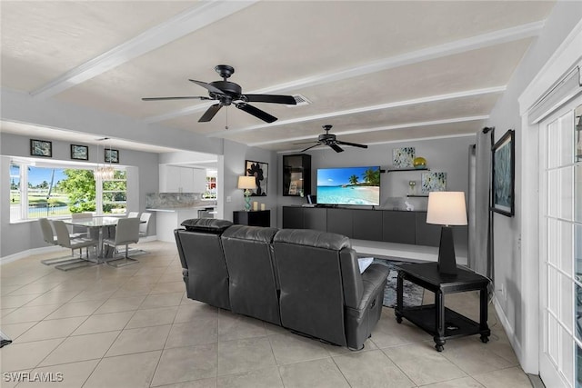 459 Echo Cir, Marco Island, FL 34145 - photo 5