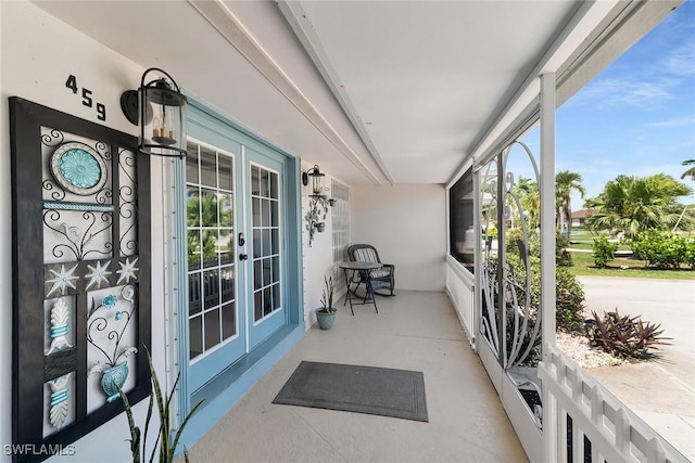 459 Echo Cir, Marco Island, FL 34145 - photo 3