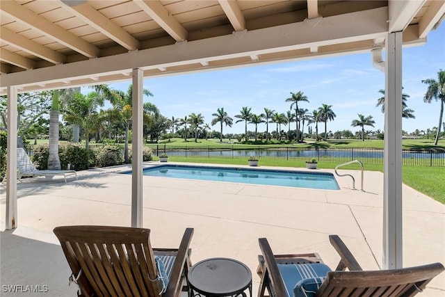 459 Echo Cir, Marco Island, FL 34145 - photo 24