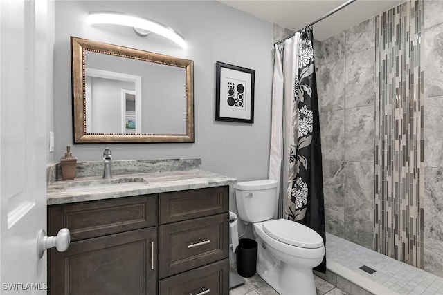 459 Echo Cir, Marco Island, FL 34145 - photo 20