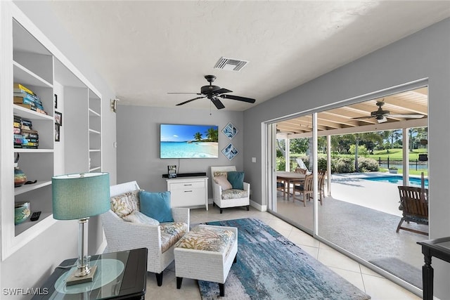 459 Echo Cir, Marco Island, FL 34145 - photo 14