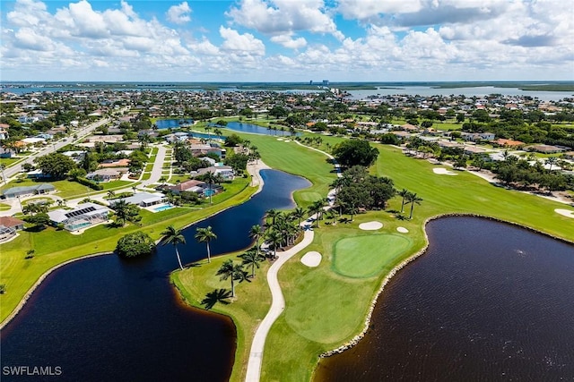 459 Echo Cir, Marco Island, FL 34145 - photo 42