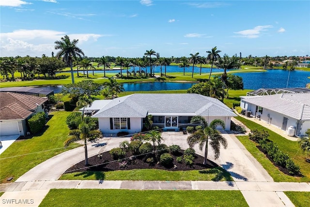 459 Echo Cir, Marco Island, FL 34145 - photo 1