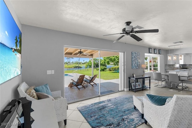 459 Echo Cir, Marco Island, FL 34145 - photo 15