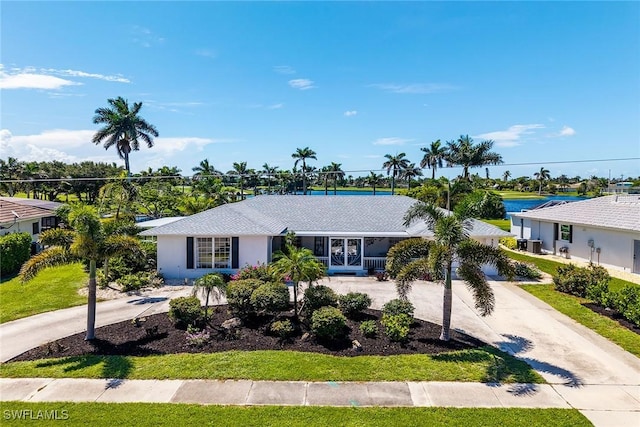 459 Echo Cir, Marco Island, FL 34145 - photo 2