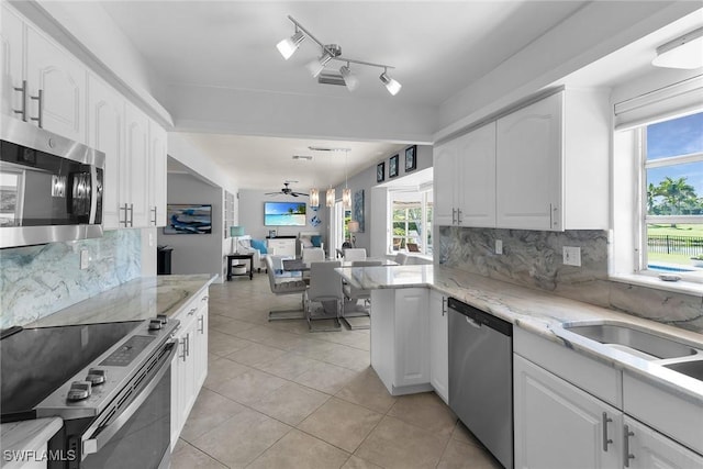 459 Echo Cir, Marco Island, FL 34145 - photo 12