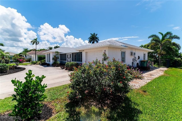 459 Echo Cir, Marco Island, FL 34145 - photo 36