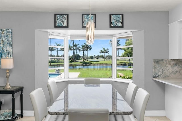 459 Echo Cir, Marco Island, FL 34145 - photo 10