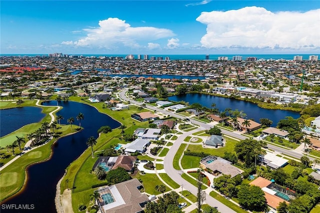 459 Echo Cir, Marco Island, FL 34145 - photo 40