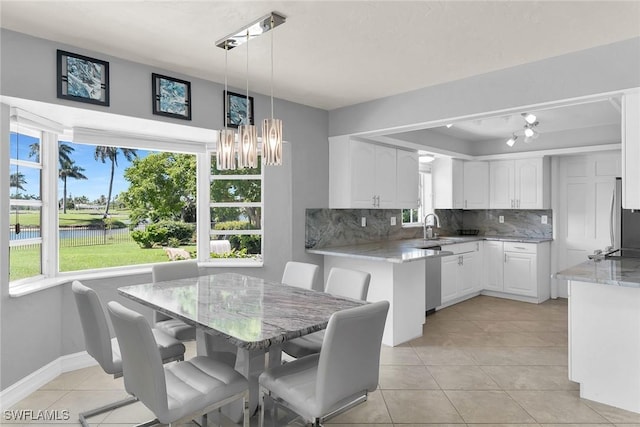 459 Echo Cir, Marco Island, FL 34145 - photo 9