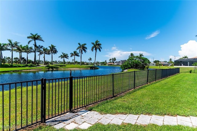 459 Echo Cir, Marco Island, FL 34145 - photo 32