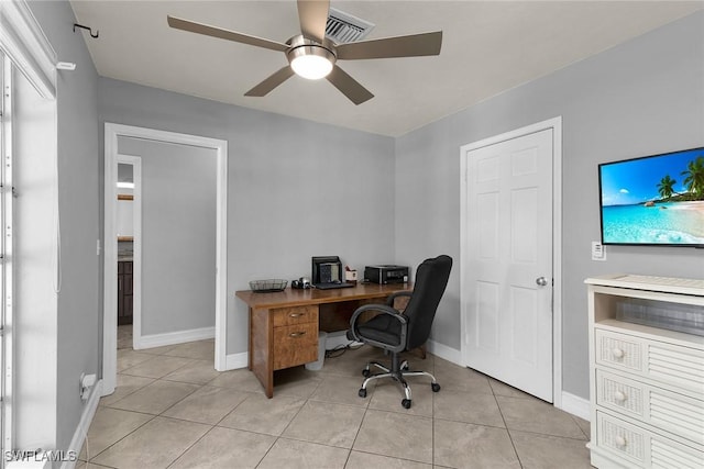 459 Echo Cir, Marco Island, FL 34145 - photo 21