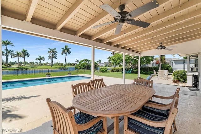 459 Echo Cir, Marco Island, FL 34145 - photo 25