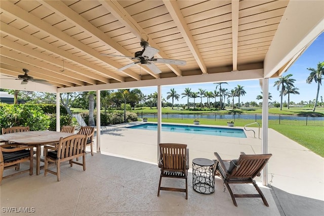 459 Echo Cir, Marco Island, FL 34145 - photo 23