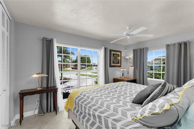 459 Echo Cir, Marco Island, FL 34145 - photo 19
