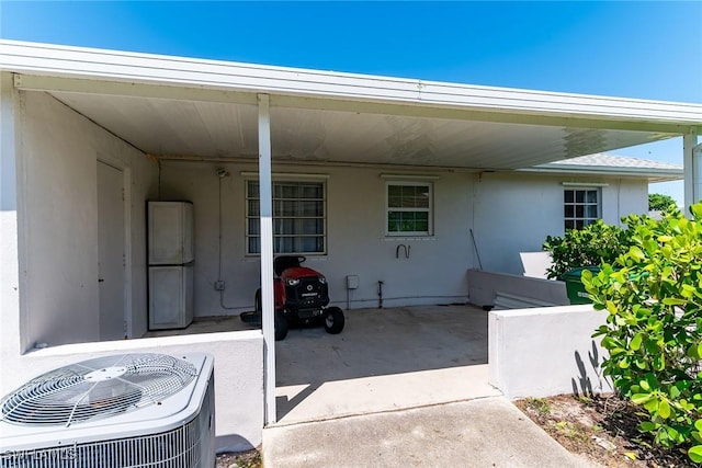 459 Echo Cir, Marco Island, FL 34145 - photo 35