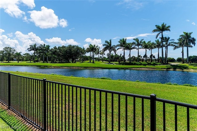 459 Echo Cir, Marco Island, FL 34145 - photo 31