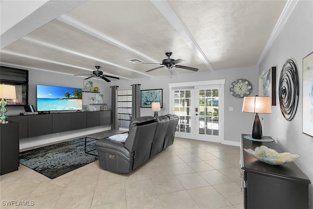 459 Echo Cir, Marco Island, FL 34145 - photo 6