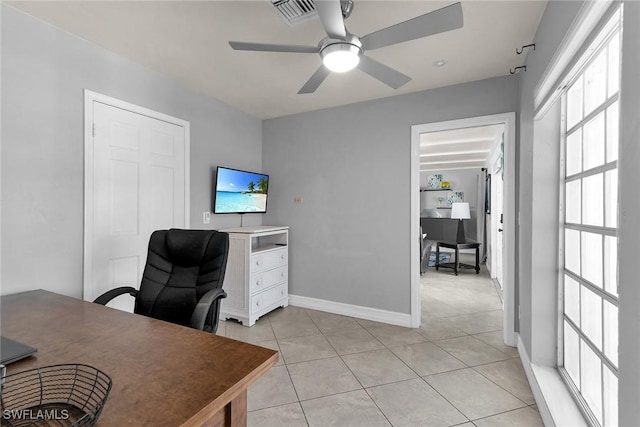 459 Echo Cir, Marco Island, FL 34145 - photo 22