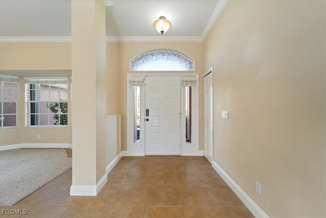 4313 SW 1st Pl, Cape Coral, FL 33914 - photo 3
