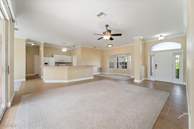 4313 SW 1st Pl, Cape Coral, FL 33914 - photo 4