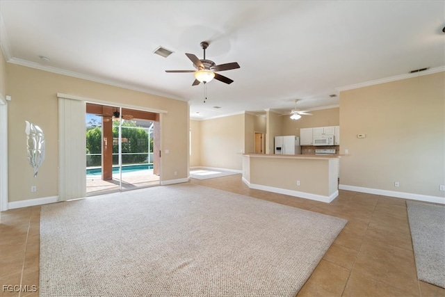 4313 SW 1st Pl, Cape Coral, FL 33914 - photo 5