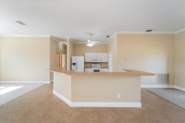 4313 SW 1st Pl, Cape Coral, FL 33914 - photo 6