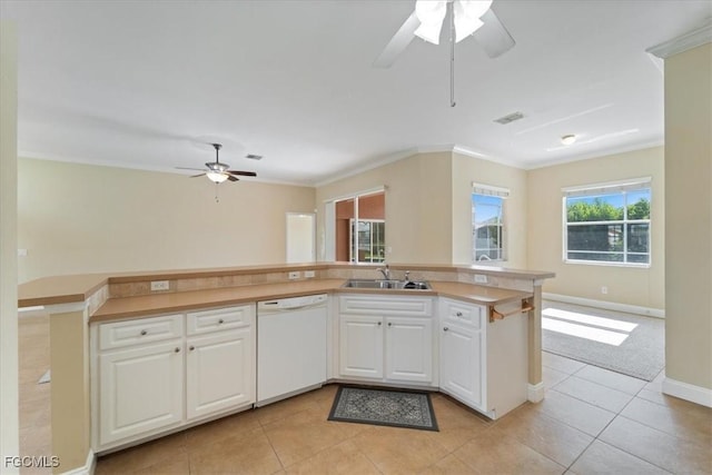 4313 SW 1st Pl, Cape Coral, FL 33914 - photo 7