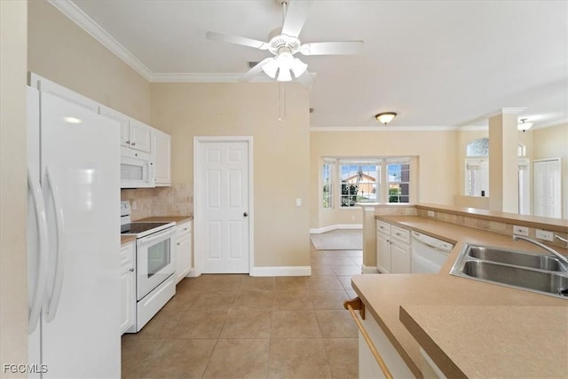 4313 SW 1st Pl, Cape Coral, FL 33914 - photo 8