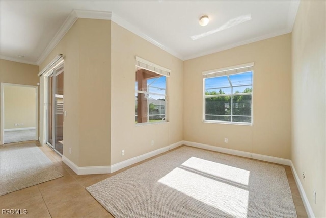 4313 SW 1st Pl, Cape Coral, FL 33914 - photo 9