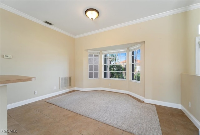 4313 SW 1st Pl, Cape Coral, FL 33914 - photo 10