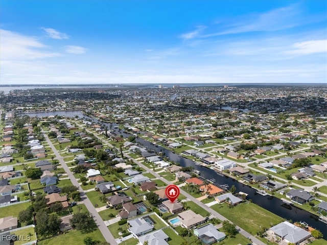 4313 SW 1st Pl, Cape Coral, FL 33914 - photo 33