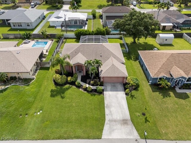 4313 SW 1st Pl, Cape Coral, FL 33914 - photo 31