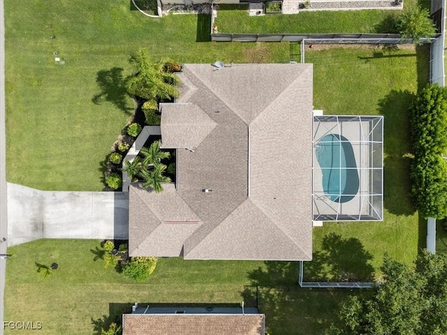 4313 SW 1st Pl, Cape Coral, FL 33914 - photo 32