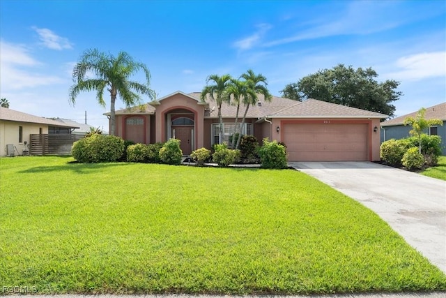 4313 SW 1st Pl, Cape Coral, FL 33914 - photo 1