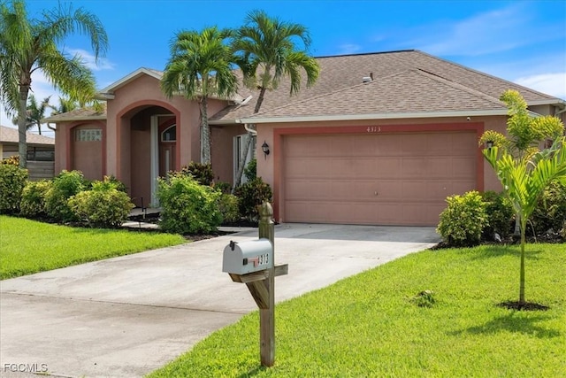 4313 SW 1st Pl, Cape Coral, FL 33914 - photo 26