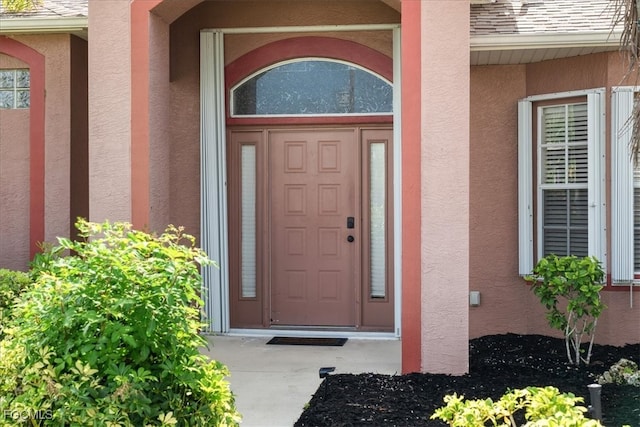 4313 SW 1st Pl, Cape Coral, FL 33914 - photo 28