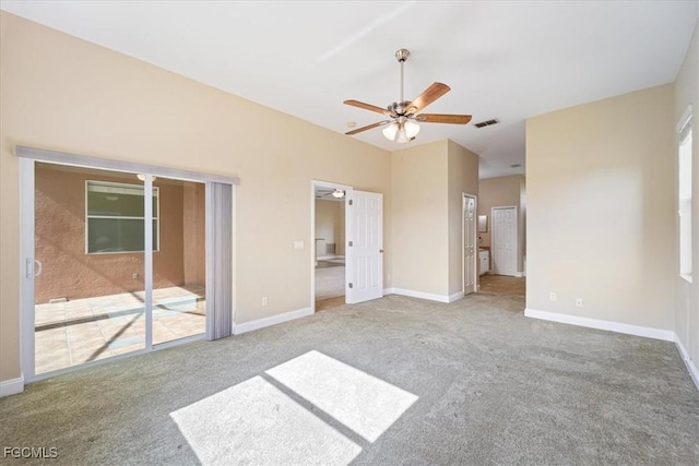 4313 SW 1st Pl, Cape Coral, FL 33914 - photo 11