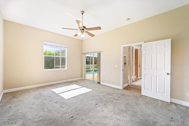 4313 SW 1st Pl, Cape Coral, FL 33914 - photo 12