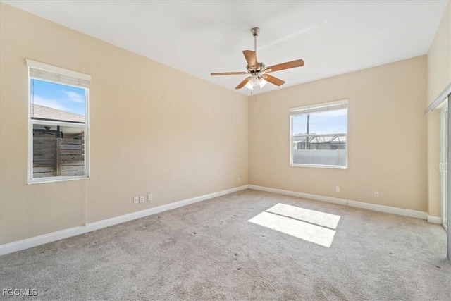 4313 SW 1st Pl, Cape Coral, FL 33914 - photo 13