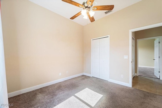 4313 SW 1st Pl, Cape Coral, FL 33914 - photo 14