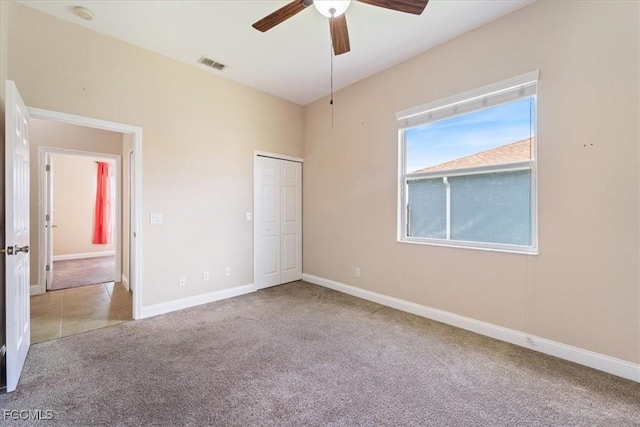 4313 SW 1st Pl, Cape Coral, FL 33914 - photo 15